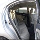 JTHCK262582021825 2008 Lexus Is 250 auction photo thumbnail 18