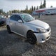 JTHCK262582021825 2008 Lexus Is 250 auction photo thumbnail 1