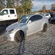 JTHCK262582021825 2008 Lexus Is 250 auction photo thumbnail 2