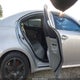 JTHCK262582021825 2008 Lexus Is 250 auction photo thumbnail 8