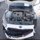 3KPF34AD4ME418892 2021 Kia Forte Gt-Line auction photo thumbnail 10