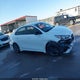 3KPF34AD4ME418892 2021 Kia Forte Gt-Line auction photo thumbnail 14