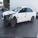 3KPF34AD4ME418892 2021 Kia Forte Gt-Line auction photo thumbnail 15