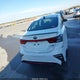 3KPF34AD4ME418892 2021 Kia Forte Gt-Line auction photo thumbnail 17
