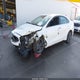 3KPF34AD4ME418892 2021 Kia Forte Gt-Line auction photo thumbnail 2