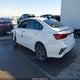 3KPF34AD4ME418892 2021 Kia Forte Gt-Line auction photo thumbnail 3