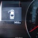 3KPF34AD4ME418892 2021 Kia Forte Gt-Line auction photo thumbnail 7