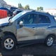 KL7CJLSB5KB928837 2019 Chevrolet Trax Lt auction photo thumbnail 14