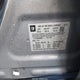 KL7CJLSB5KB928837 2019 Chevrolet Trax Lt auction photo thumbnail 9