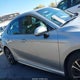 4T1B11HK5JU084842 2018 Toyota Camry Se auction photo thumbnail 13