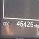 4T1B11HK5JU084842 2018 Toyota Camry Se auction photo thumbnail 15