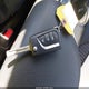 4T1B11HK5JU084842 2018 Toyota Camry Se auction photo thumbnail 11
