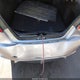 4T1B11HK5JU084842 2018 Toyota Camry Se auction photo thumbnail 19