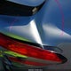 4T1B11HK5JU084842 2018 Toyota Camry Se auction photo thumbnail 20