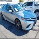 4T1B11HK5JU084842 2018 Toyota Camry Se auction photo thumbnail 1
