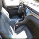 4T1B11HK5JU084842 2018 Toyota Camry Se auction photo thumbnail 5
