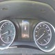 4T1B11HK5JU084842 2018 Toyota Camry Se auction photo thumbnail 7