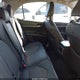 4T1B11HK5JU084842 2018 Toyota Camry Se auction photo thumbnail 8