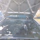 5TEPM62N51Z857379 2001 Toyota Tacoma auction photo thumbnail 10