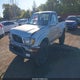 5TEPM62N51Z857379 2001 Toyota Tacoma auction photo thumbnail 2
