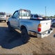 5TEPM62N51Z857379 2001 Toyota Tacoma auction photo thumbnail 3