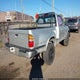 5TEPM62N51Z857379 2001 Toyota Tacoma auction photo thumbnail 4