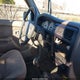 5TEPM62N51Z857379 2001 Toyota Tacoma auction photo thumbnail 5