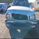 5TEPM62N51Z857379 2001 Toyota Tacoma auction photo thumbnail 6
