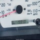 5TEPM62N51Z857379 2001 Toyota Tacoma auction photo thumbnail 7