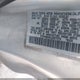 5TEPM62N51Z857379 2001 Toyota Tacoma auction photo thumbnail 9