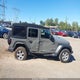 1C4HJXDG9JW273923 2018 Jeep Wrangler Unlimited Sport S 4X4 auction photo thumbnail 13