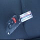 1C4HJXDG9JW273923 2018 Jeep Wrangler Unlimited Sport S 4X4 auction photo thumbnail 11