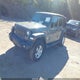 1C4HJXDG9JW273923 2018 Jeep Wrangler Unlimited Sport S 4X4 auction photo thumbnail 2