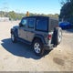 1C4HJXDG9JW273923 2018 Jeep Wrangler Unlimited Sport S 4X4 auction photo thumbnail 3