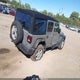 1C4HJXDG9JW273923 2018 Jeep Wrangler Unlimited Sport S 4X4 auction photo thumbnail 4