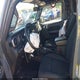 1C4HJXDG9JW273923 2018 Jeep Wrangler Unlimited Sport S 4X4 auction photo thumbnail 5