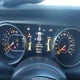 1C4HJXDG9JW273923 2018 Jeep Wrangler Unlimited Sport S 4X4 auction photo thumbnail 7