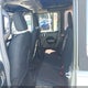 1C4HJXDG9JW273923 2018 Jeep Wrangler Unlimited Sport S 4X4 auction photo thumbnail 8