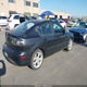 JM1BK32GX91206707 2009 Mazda Mazda3 I auction photo thumbnail 4