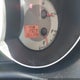 JM1BK32GX91206707 2009 Mazda Mazda3 I auction photo thumbnail 7