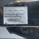 JM1BK32GX91206707 2009 Mazda Mazda3 I auction photo thumbnail 9