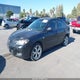 JM1BK32GX91206707 2009 Mazda Mazda3 I auction photo thumbnail 2