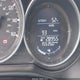 JM3KE4CY6G0796063 2016 Mazda Cx-5 Touring auction photo thumbnail 15