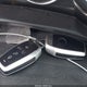 JM3KE4CY6G0796063 2016 Mazda Cx-5 Touring auction photo thumbnail 11