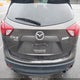 JM3KE4CY6G0796063 2016 Mazda Cx-5 Touring auction photo thumbnail 6
