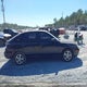 KMHDN55D33U100419 2003 Hyundai Elantra Gt auction photo thumbnail 13