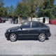 KMHDN55D33U100419 2003 Hyundai Elantra Gt auction photo thumbnail 14