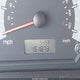 KMHDN55D33U100419 2003 Hyundai Elantra Gt auction photo thumbnail 15