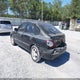 KMHDN55D33U100419 2003 Hyundai Elantra Gt auction photo thumbnail 3