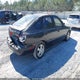 KMHDN55D33U100419 2003 Hyundai Elantra Gt auction photo thumbnail 4
